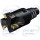 R390-028EH25-11M