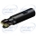 A490-019M19-08L