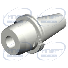 930-V50-HD-32-077