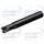 A490-025O25L-08L
