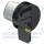 C5-LF123D08-35055B
