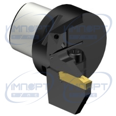 C5-LF123K16-35060B