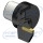 C5-LF123K16-35060B