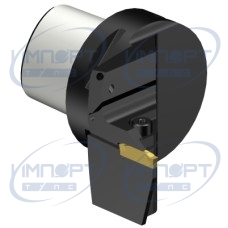 C6-LF123G10-45065B