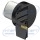 C6-LF123G10-45065B