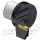 C6-LF123L16-45065B