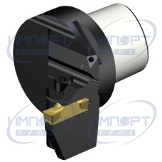C6-RF123L16-45065B
