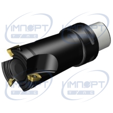 R390-036C3-11M075