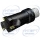 R390-036C3-11M075