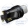 R390-032C3-11M050