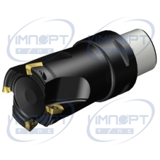 R390-044C4-11M075