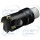 R390-044C4-11M075