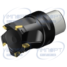 R390-050C5-11M060