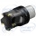 R390-050C5-11M060