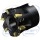 R390-040Q16-11H