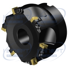 A490-076R25-08L