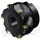 A490-076R25-08L
