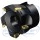 R390-054Q22-11M