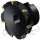 R390-084Q27-11M