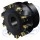 A490-076R25-08H