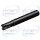 RA390-025O25L-11L
