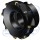 A490-125J38.1-08L