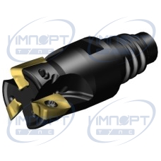 RA390-019EH20-11M
