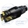RA390-019EH20-11M