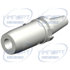930-BB30-S-20-094A