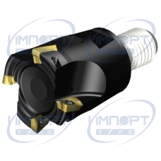 RA390-38T16-11M
