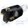 RA390-38T16-11M