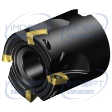 RA390-038R19-11M