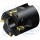 RA390-038R19-11M