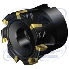 RA390-051R19-11H