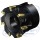 RA390-051R19-11H