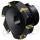 R390-084Q27-17M