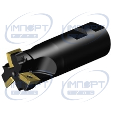 A490-038M32-14M