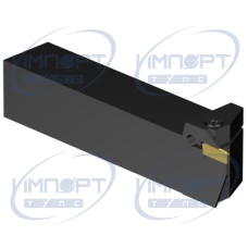 LF123D032-16B