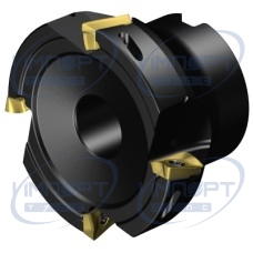 RA390-076R25-17L
