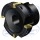 RA390-076R25-17L