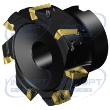 RA390-076R25-17H