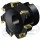 RA390-076R25-17H