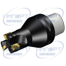 R390-040C6-18M100