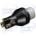 R390-040C6-18M100