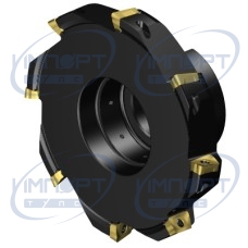 RA390-152R38-18L