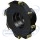 RA390-152R38-18L