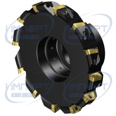 RA390-152R38-18M