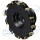 RA390-152R38-18M