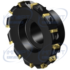 RA390-160J50.8-18M