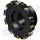 RA390-160J50.8-18M